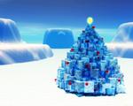 3D �������