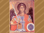 Arhangel